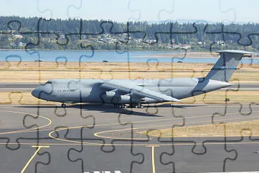 jigsaw puzzle