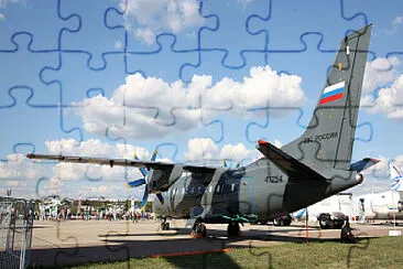  jigsaw puzzle