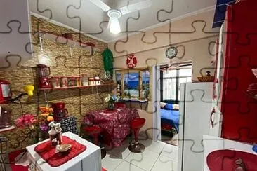 moradia jigsaw puzzle