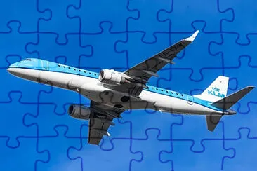  jigsaw puzzle