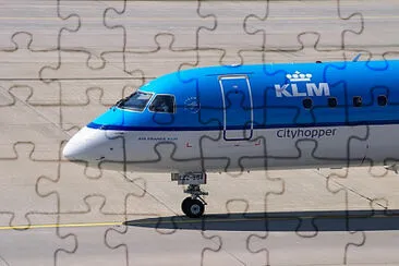  jigsaw puzzle