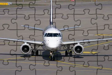  jigsaw puzzle