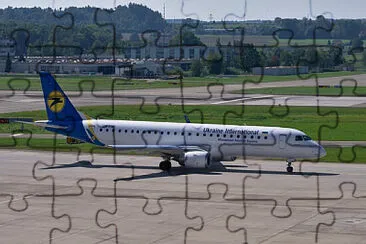  jigsaw puzzle