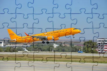  jigsaw puzzle