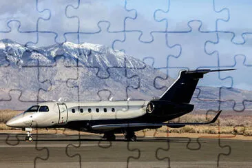  jigsaw puzzle