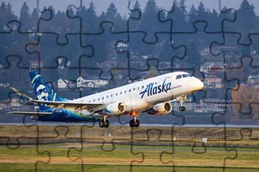  jigsaw puzzle
