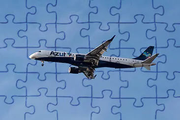  jigsaw puzzle