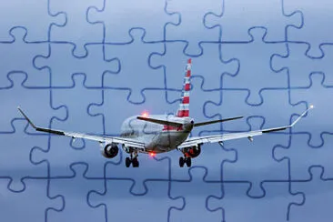  jigsaw puzzle