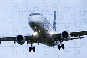  jigsaw puzzle