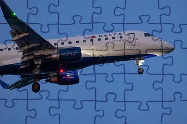  jigsaw puzzle