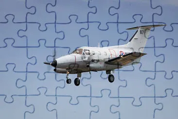  jigsaw puzzle