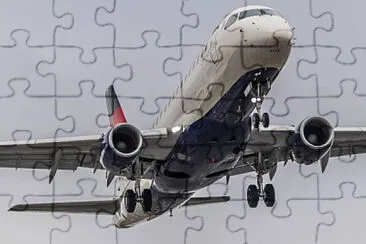  jigsaw puzzle