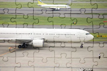  jigsaw puzzle