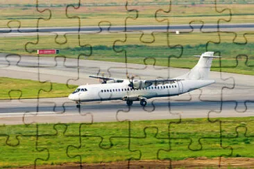  jigsaw puzzle