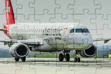  jigsaw puzzle