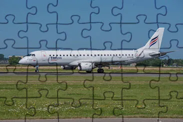  jigsaw puzzle