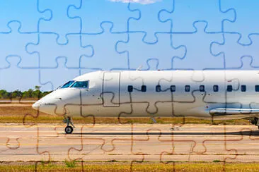  jigsaw puzzle