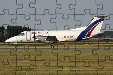  jigsaw puzzle