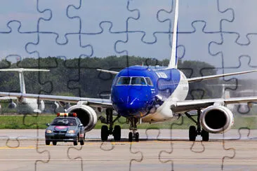  jigsaw puzzle