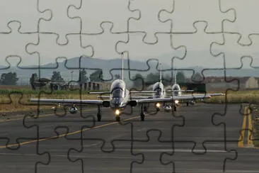  jigsaw puzzle