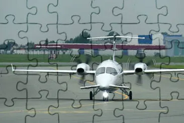  jigsaw puzzle