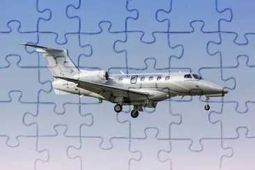  jigsaw puzzle
