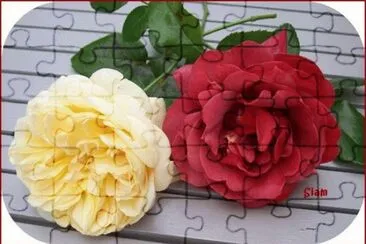 image jigsaw puzzle