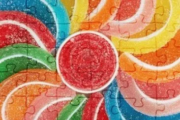 image jigsaw puzzle