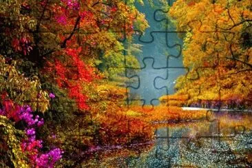 image jigsaw puzzle