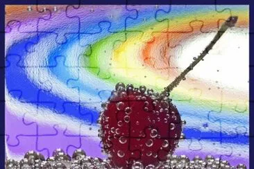 image jigsaw puzzle
