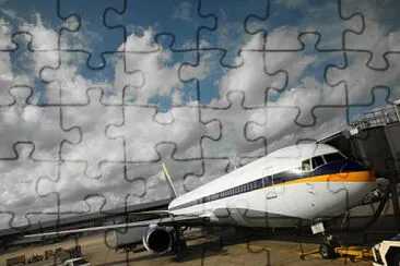  jigsaw puzzle