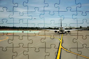  jigsaw puzzle