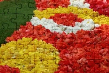 image jigsaw puzzle