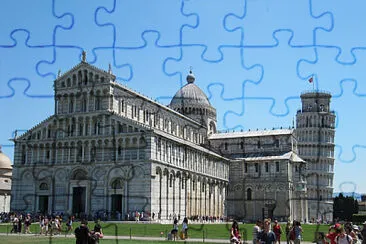 jigsaw puzzle