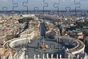  jigsaw puzzle