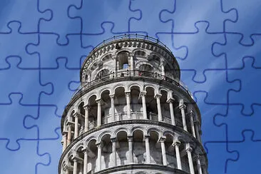  jigsaw puzzle