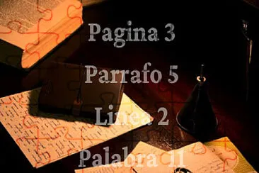 Habilidades de Comunicacion jigsaw puzzle