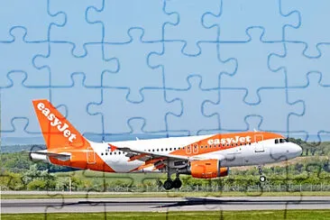  jigsaw puzzle