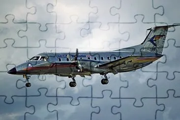  jigsaw puzzle