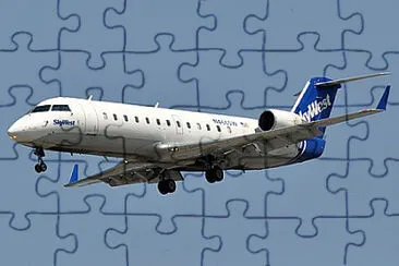  jigsaw puzzle