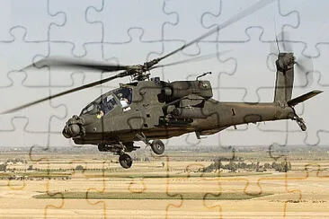  jigsaw puzzle