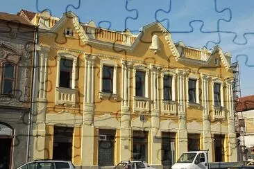 FaraÃ³n