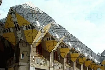 FaraÃ³n