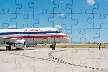  jigsaw puzzle