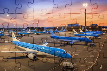  jigsaw puzzle