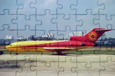  jigsaw puzzle