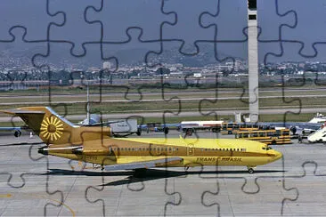  jigsaw puzzle