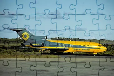  jigsaw puzzle