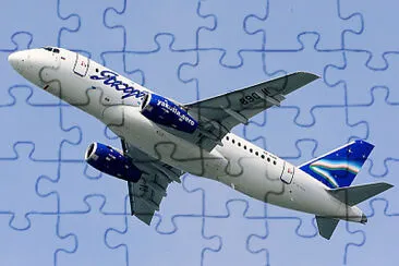  jigsaw puzzle