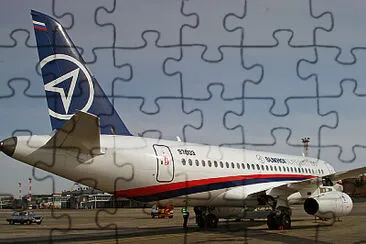  jigsaw puzzle